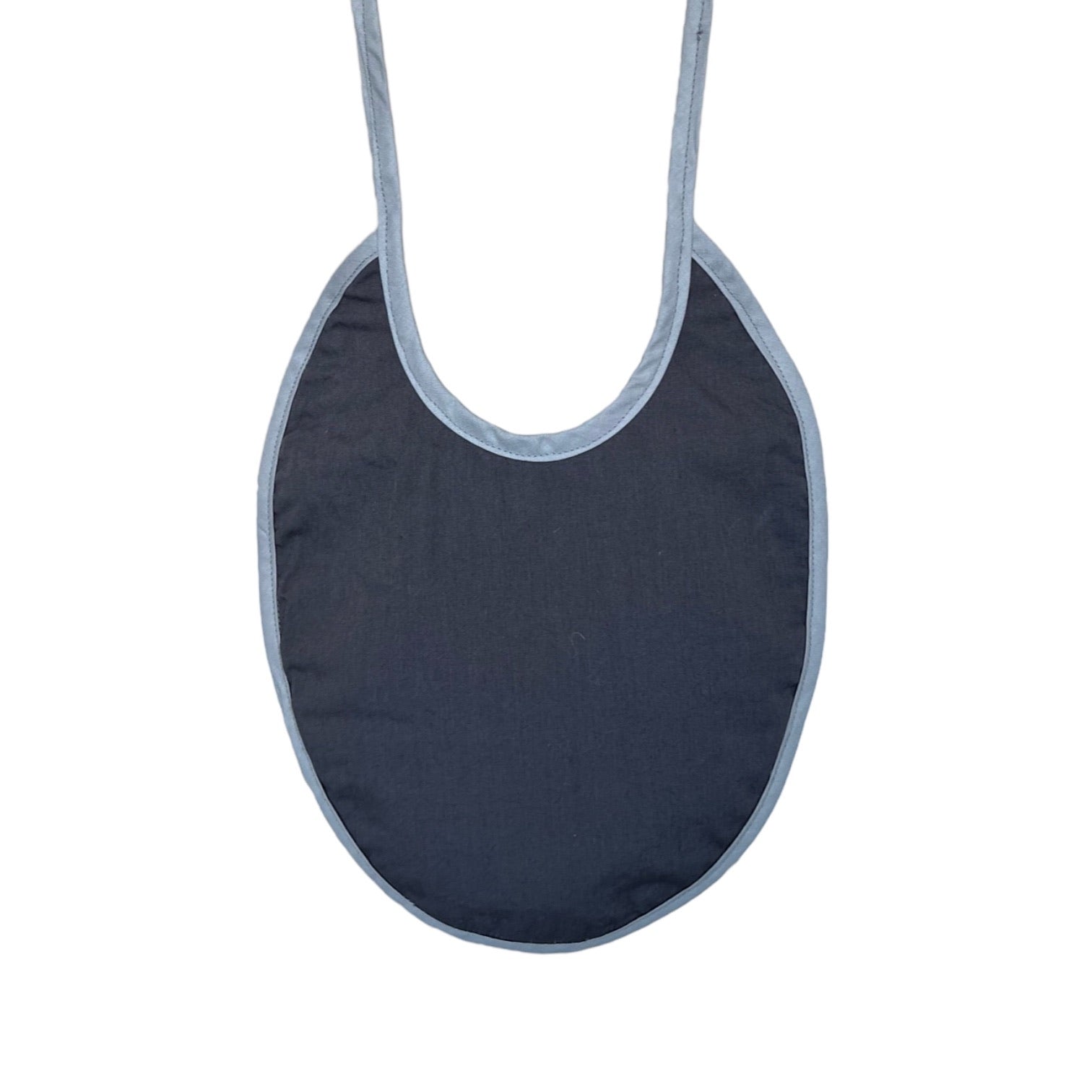 Baby Lätzli mini Punkte