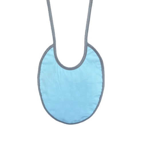 Baby Lätzli mini Tropfen